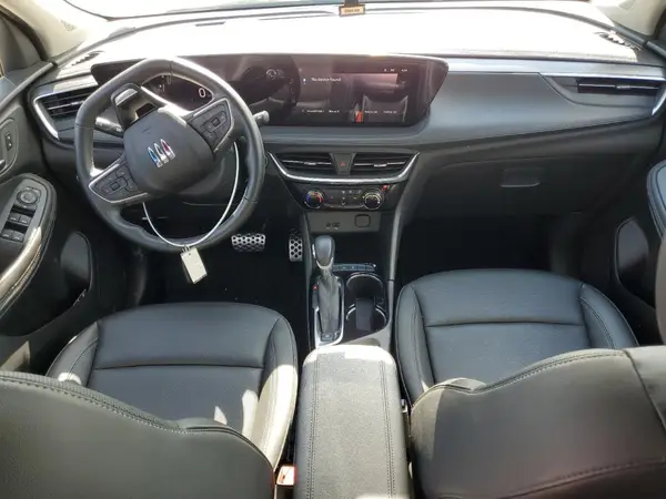 KL4AMDSL2RB003887 2024 BUICK ENCORE - Image 8
