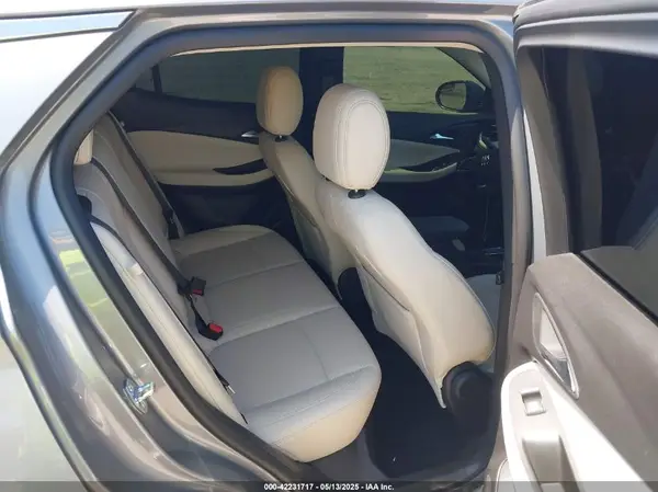 KL4AMDSL2RB007082 2024 BUICK ENCORE GX - Image 8