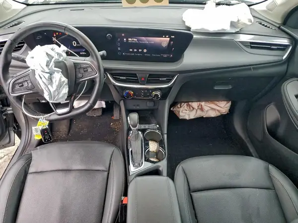 KL4AMDSL2RB008197 2024 BUICK ENCORE GX - Image 8