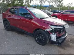 KL4AMDSL2RB008247 2024 BUICK ENCORE GX
