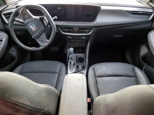 KL4AMDSL2RB009009 2024 BUICK ENCORE - Image 8