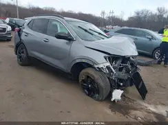 KL4AMDSL2RB013545 2024 BUICK ENCORE GX