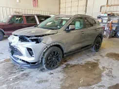 KL4AMDSL2RB015070 2024 BUICK ENCORE