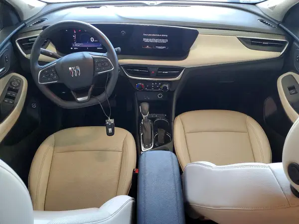 KL4AMDSL2RB015070 2024 BUICK ENCORE - Image 8