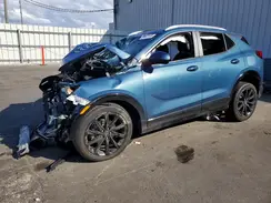 KL4AMDSL2RB037456 2024 BUICK ENCORE GX
