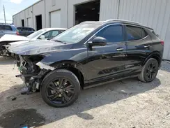 KL4AMDSL2RB041975 2024 BUICK ENCORE