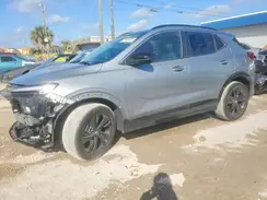 KL4AMDSL2RB044651 2024 BUICK ENCORE GX
