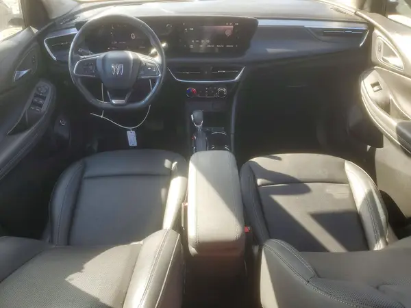KL4AMDSL2RB044651 2024 BUICK ENCORE GX - Image 8