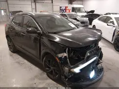 KL4AMDSL2RB079481 2024 BUICK ENCORE GX