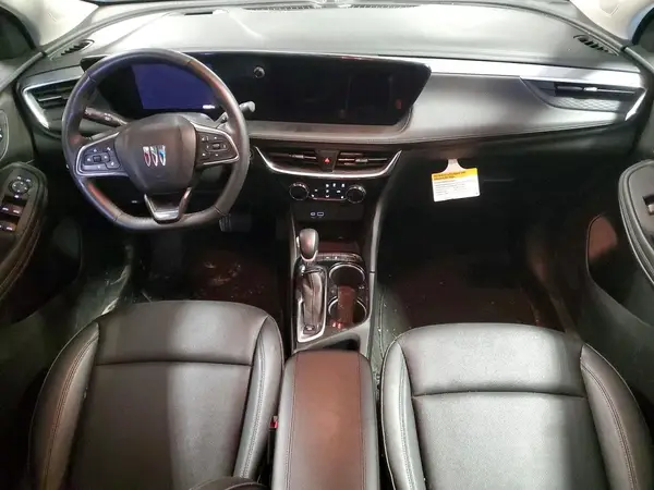 KL4AMDSL2RB088665 2024 BUICK ENCORE - Image 8