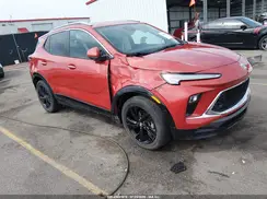 KL4AMDSL2RB113323 2024 BUICK ENCORE GX