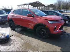 KL4AMDSL2RB115587 2024 BUICK ENCORE GX
