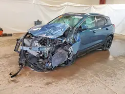 KL4AMDSL2RB116187 2024 BUICK ENCORE GX