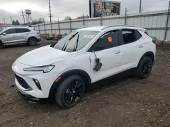 KL4AMDSL2RB131773 2024 BUICK ENCORE