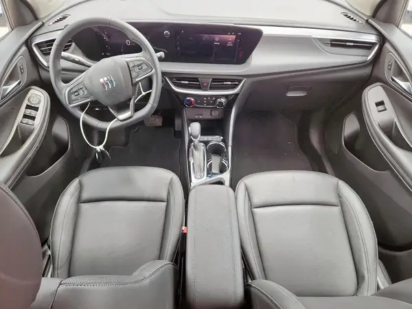 KL4AMDSL2RB147617 2024 BUICK ENCORE - Image 8