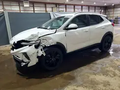 KL4AMDSL2RB149920 2024 BUICK ENCORE