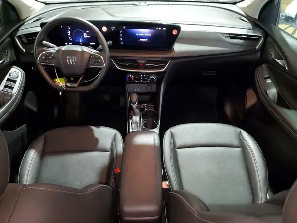 KL4AMDSL2RB149920 2024 BUICK ENCORE - Image 8