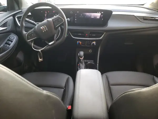 KL4AMDSL2RB154146 2024 BUICK ENCORE - Image 8