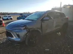 KL4AMDSL2RB168001 2024 BUICK ENCORE