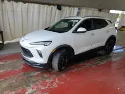 KL4AMDSL2RB177135 2024 BUICK ENCORE GX