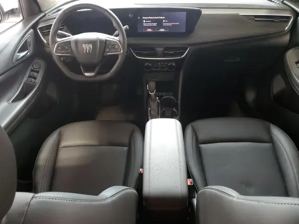KL4AMDSL2RB177135 2024 BUICK ENCORE GX - Image 8