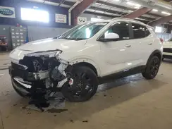 KL4AMDSL2RB182559 2024 BUICK ENCORE