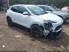 KL4AMDSL2RB187664 2024 BUICK ENCORE GX