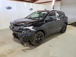KL4AMDSL2RB188054 2024 BUICK ENCORE GX
