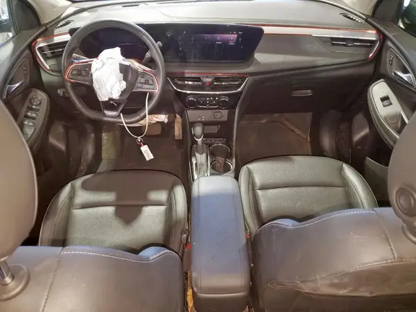 KL4AMDSL2RB188054 2024 BUICK ENCORE GX - Image 8