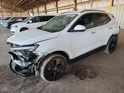 KL4AMDSL2RB193092 2024 BUICK ENCORE GX