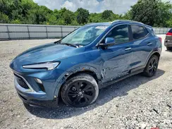 KL4AMDSL2RB202213 2024 BUICK ENCORE