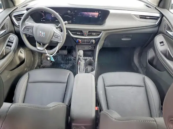 KL4AMDSL2RB213583 2024 BUICK ENCORE GX - Image 8