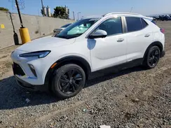 KL4AMDSL2RB215205 2024 BUICK ENCORE