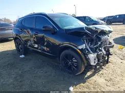 KL4AMDSL2SB017388 2025 BUICK ENCORE GX