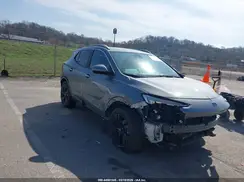 KL4AMDSL2SB048706 2025 BUICK ENCORE GX