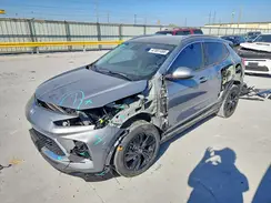 KL4AMDSL2TB002293 2026 BUICK ENCORE
