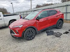 KL4AMDSL2TB002522 2026 BUICK ENCORE