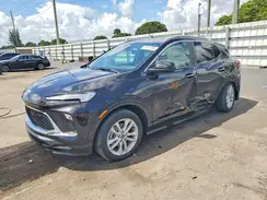 KL4AMDSL2TB002651 2026 BUICK ENCORE
