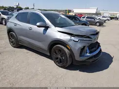 KL4AMDSL2TB208634 2026 BUICK ENCORE GX