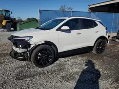 KL4AMDSL3RB000805 2024 BUICK ENCORE