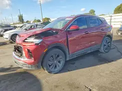 KL4AMDSL3RB001162 2024 BUICK ENCORE