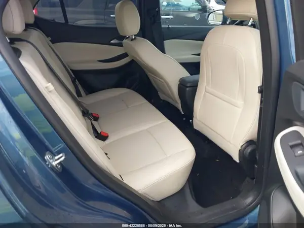 KL4AMDSL3RB007284 2024 BUICK ENCORE GX - Image 8