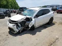 KL4AMDSL3RB016020 2024 BUICK ENCORE GX
