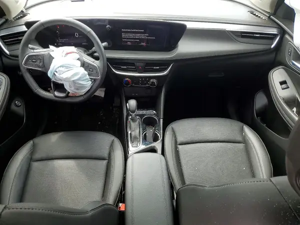 KL4AMDSL3RB023405 2024 BUICK ENCORE - Image 8