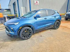 KL4AMDSL3RB026448 2024 BUICK ENCORE