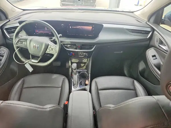 KL4AMDSL3RB026448 2024 BUICK ENCORE - Image 8