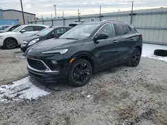 KL4AMDSL3RB042228 2024 BUICK ENCORE
