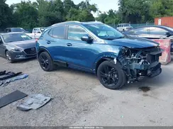 KL4AMDSL3RB061684 2024 BUICK ENCORE GX