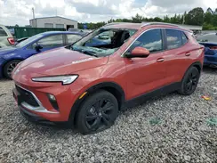 KL4AMDSL3RB089789 2024 BUICK ENCORE GX