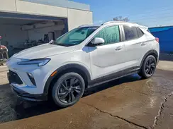 KL4AMDSL3RB106963 2024 BUICK ENCORE GX